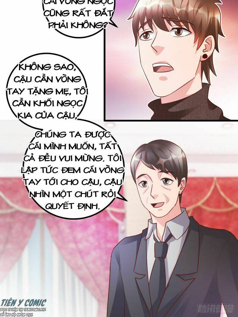 Chương 92 - Trang 26