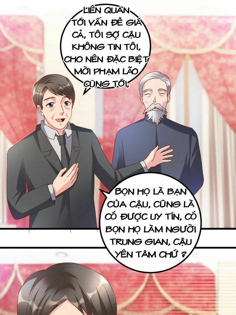 Chương 92 - Trang 5