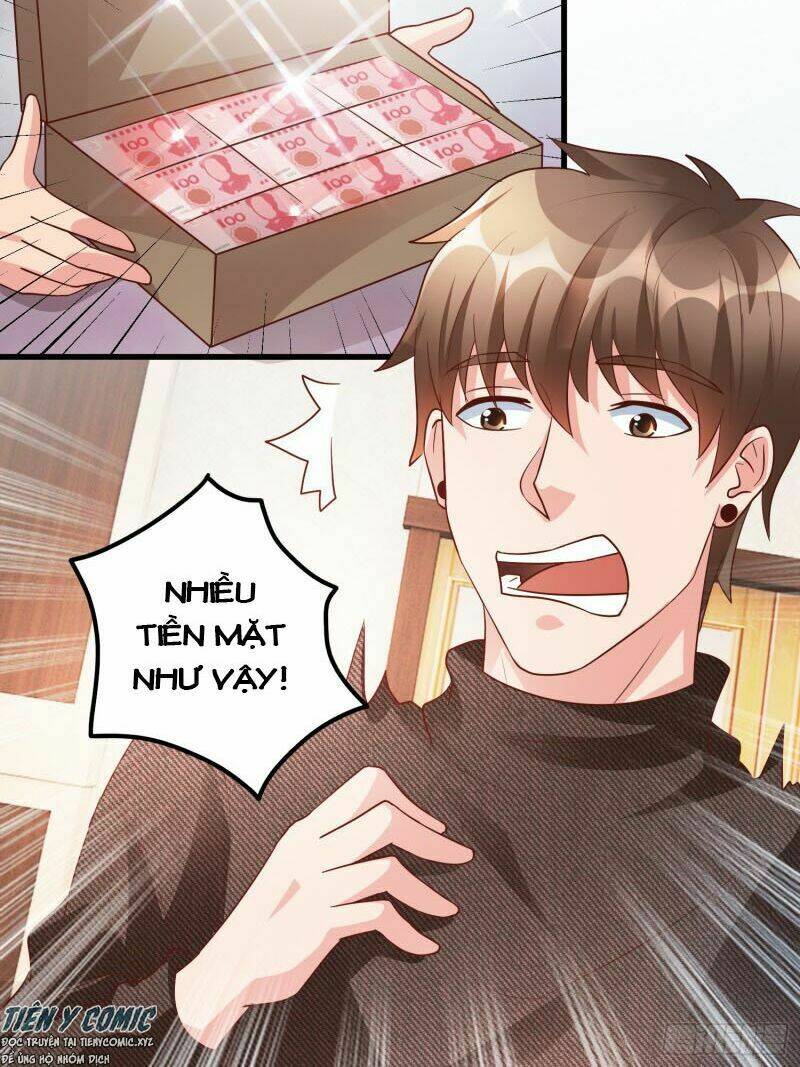 Chương 92 - Trang 10