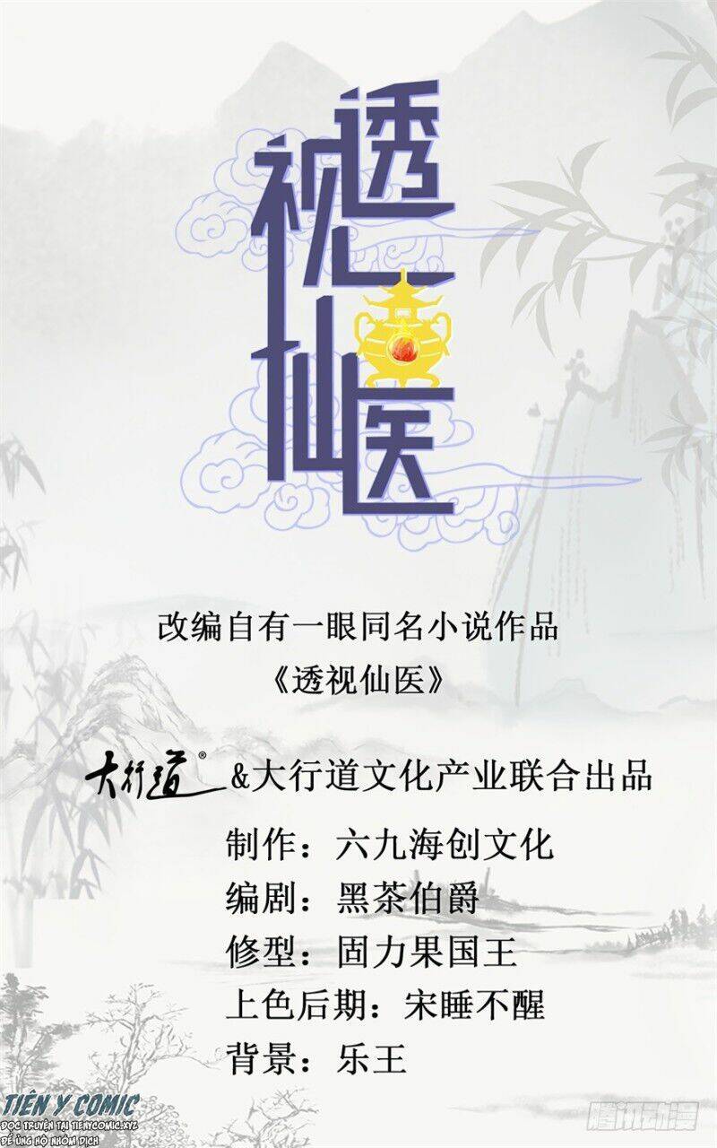 Chương 93 - Trang 2
