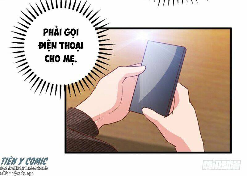 Chương 93 - Trang 20