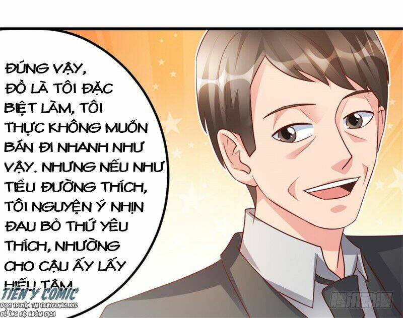 Chương 93 - Trang 4