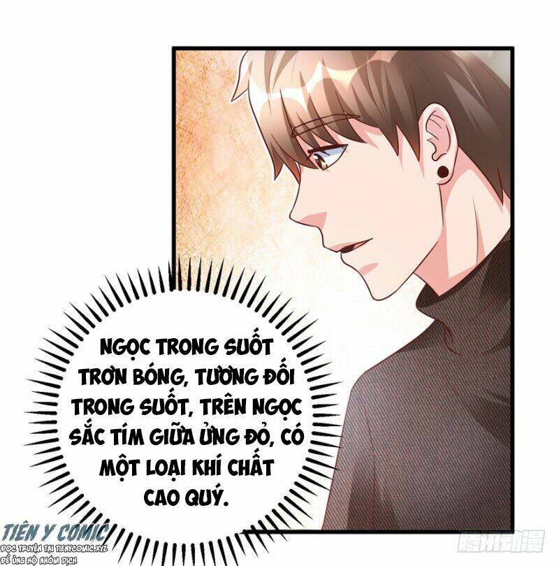 Chương 93 - Trang 7