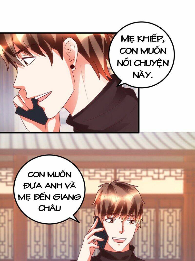 Chương 94 - Trang 3