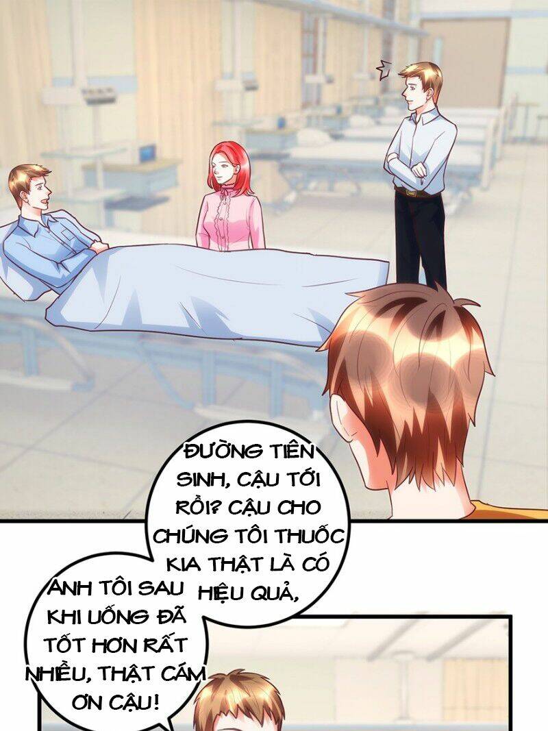 Chương 94 - Trang 21
