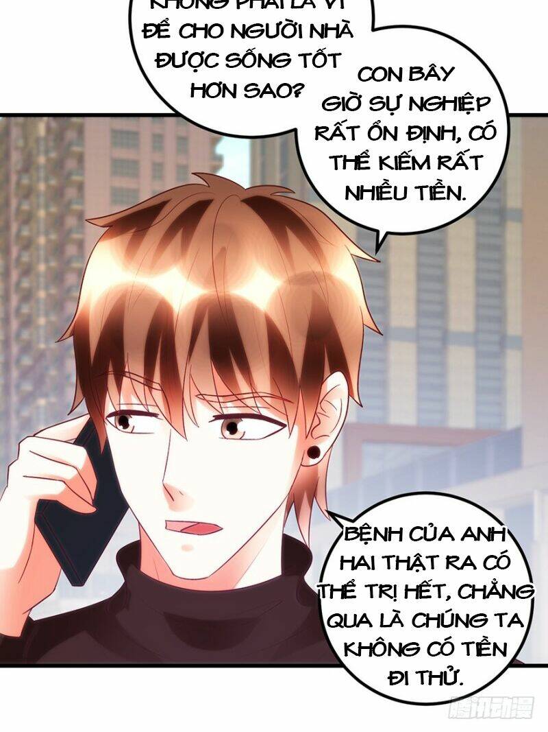 Chương 94 - Trang 8