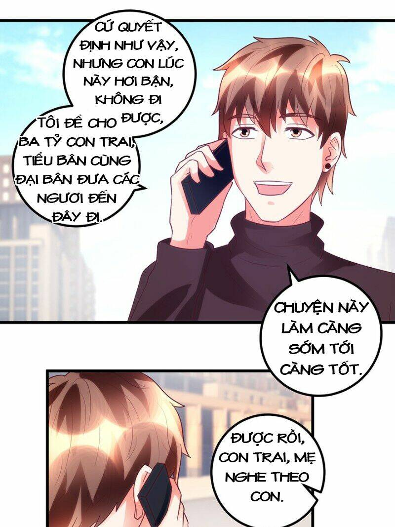 Chương 94 - Trang 9