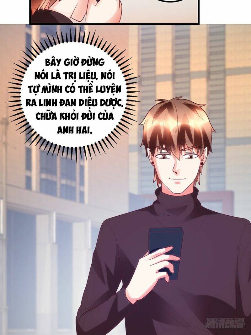 Chương 94 - Trang 10