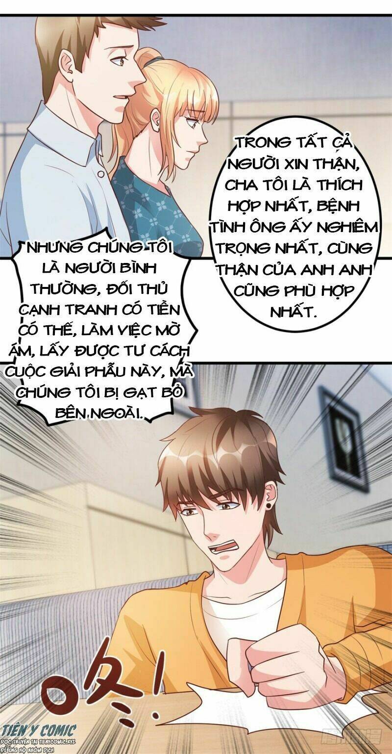 Chương 95 - Trang 22