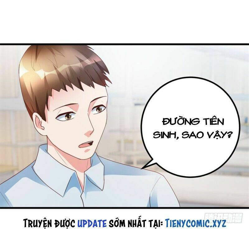 Chương 95 - Trang 4