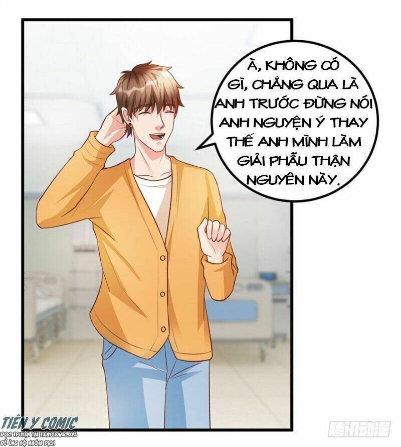 Chương 95 - Trang 5
