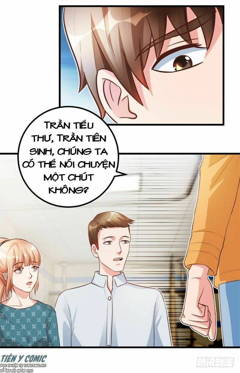 Chương 95 - Trang 6
