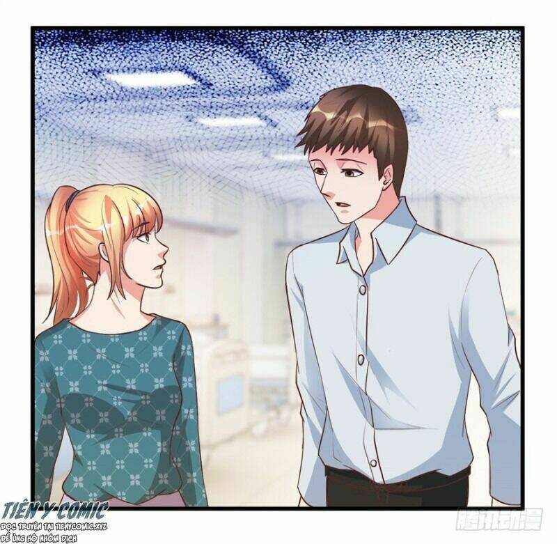 Chương 95 - Trang 7