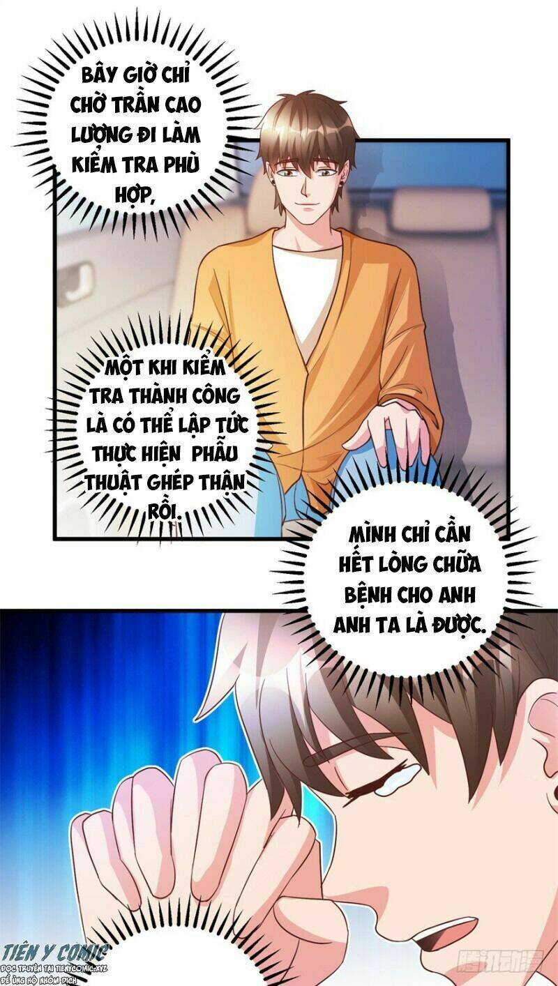 Chương 96 - Trang 11