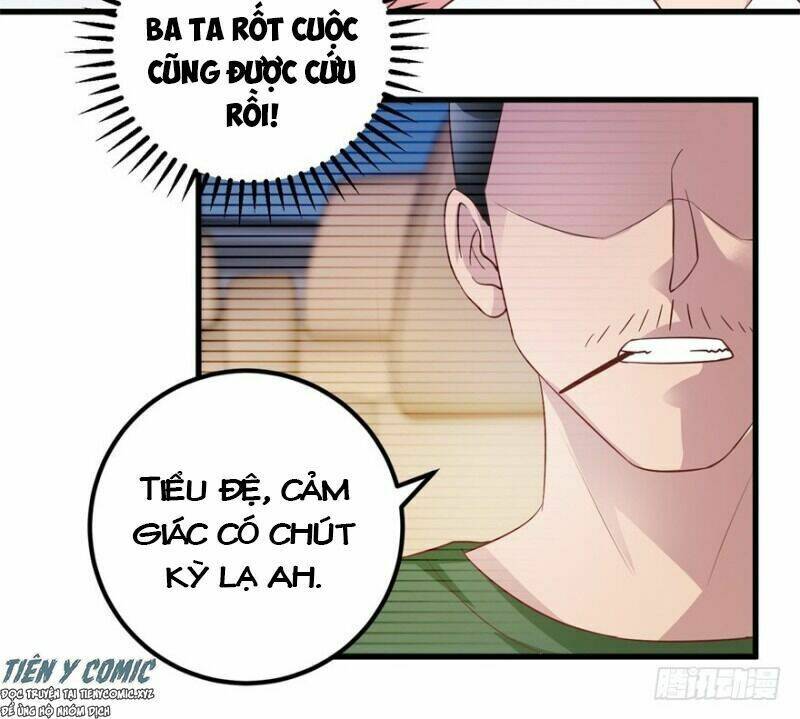 Chương 96 - Trang 12