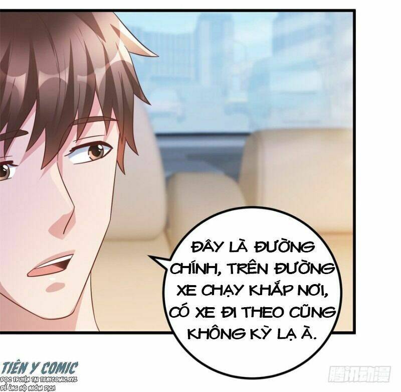 Chương 96 - Trang 14