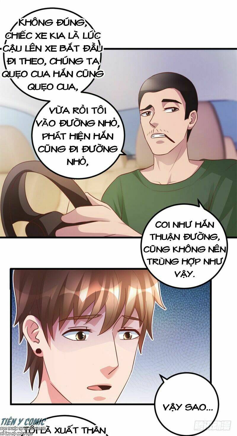 Chương 96 - Trang 15