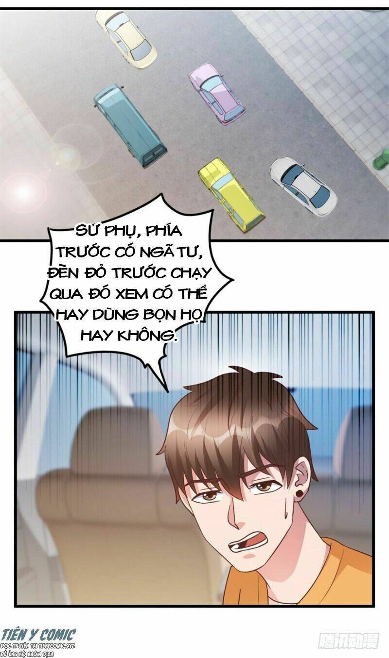 Chương 96 - Trang 20