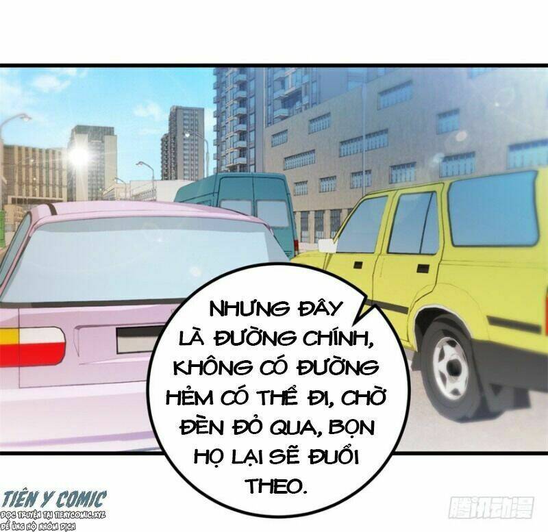 Chương 96 - Trang 23