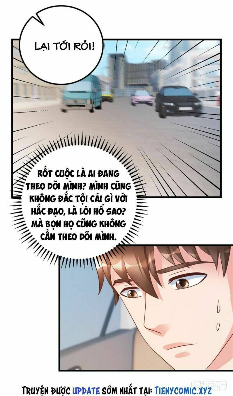 Chương 96 - Trang 24