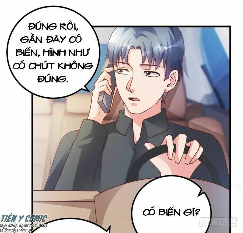 Chương 96 - Trang 5