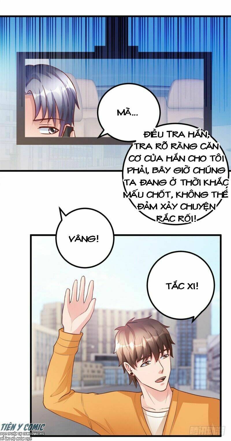 Chương 96 - Trang 7
