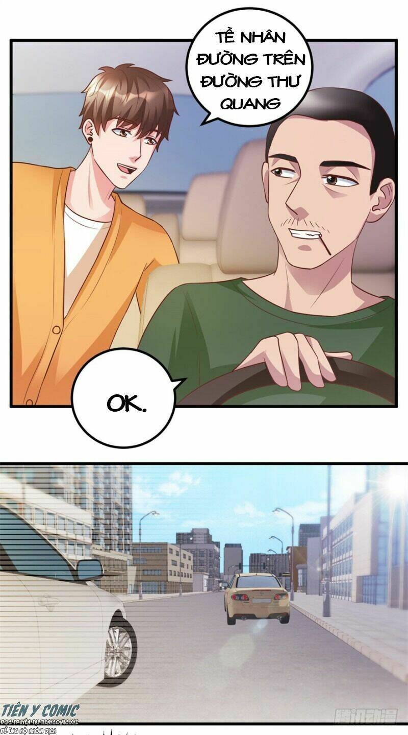 Chương 96 - Trang 9