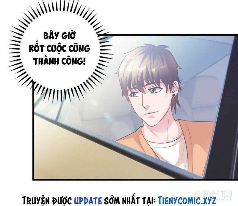 Chương 96 - Trang 10