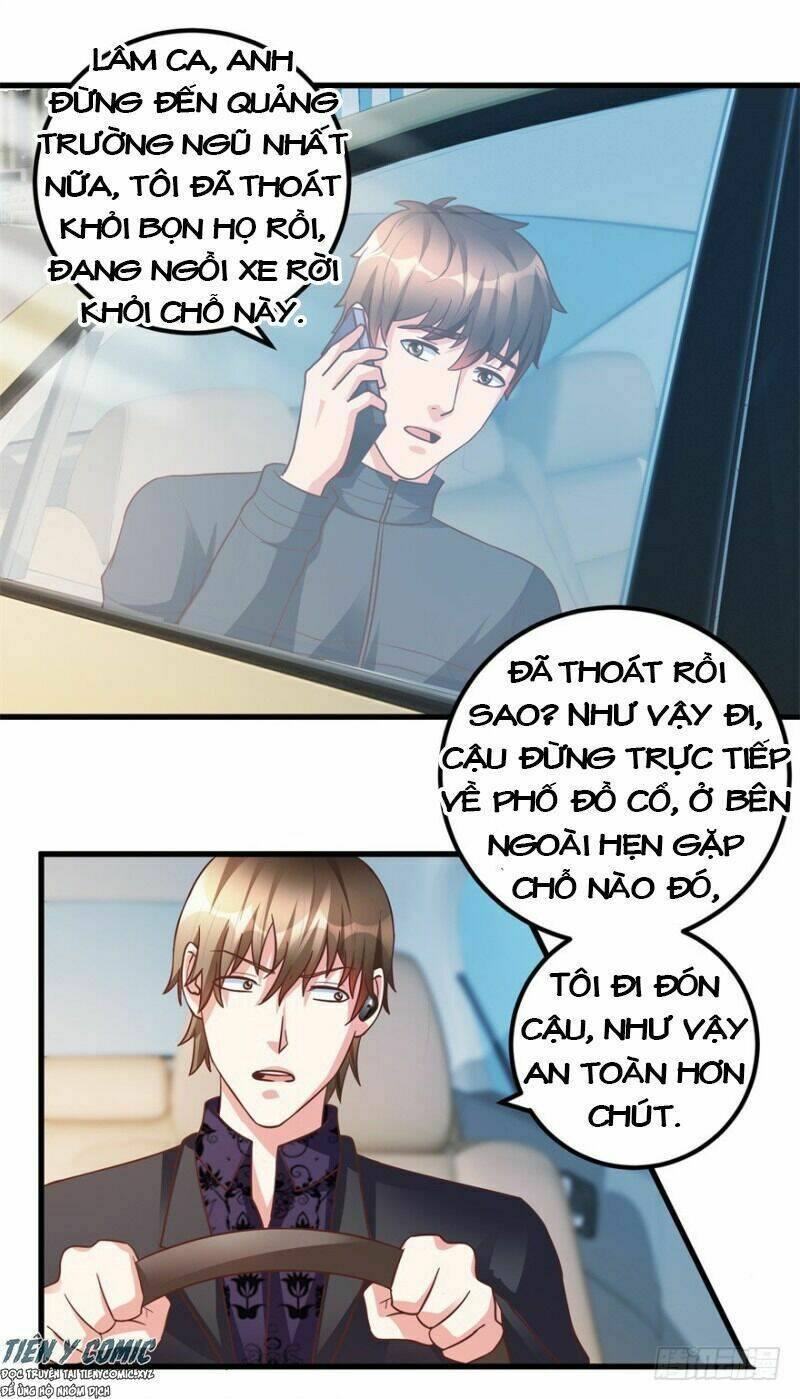 Chương 98 - Trang 3
