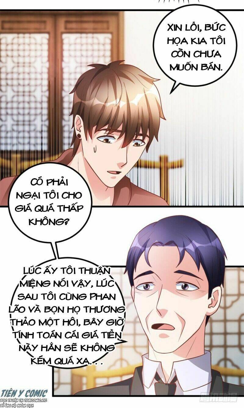 Chương 99 - Trang 22