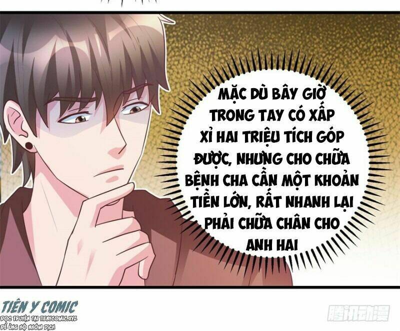 Chương 99 - Trang 30