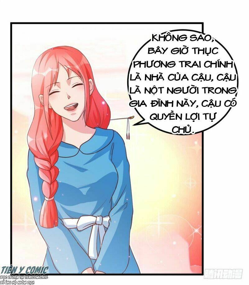 Chương 99 - Trang 5