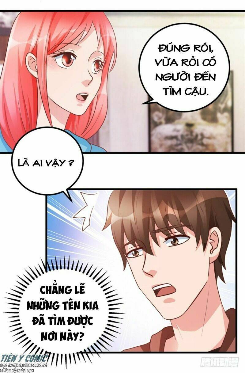 Chương 99 - Trang 6
