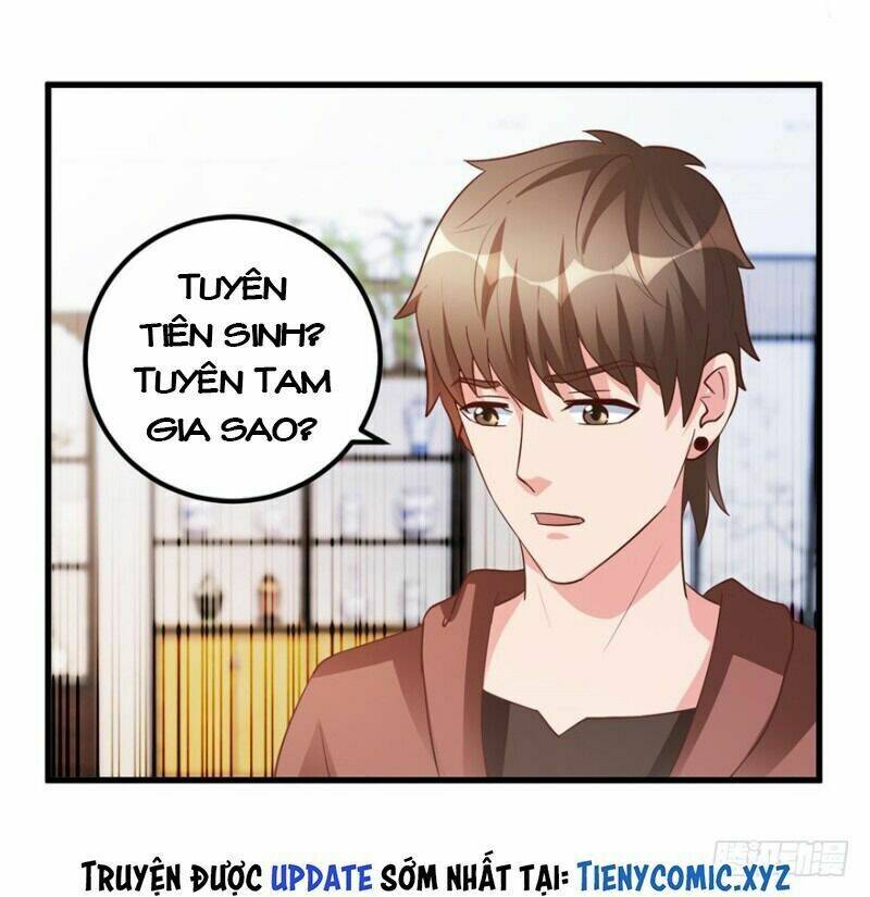 Chương 99 - Trang 8