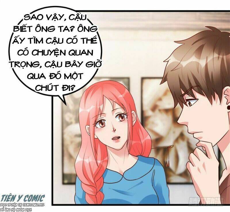 Chương 99 - Trang 9