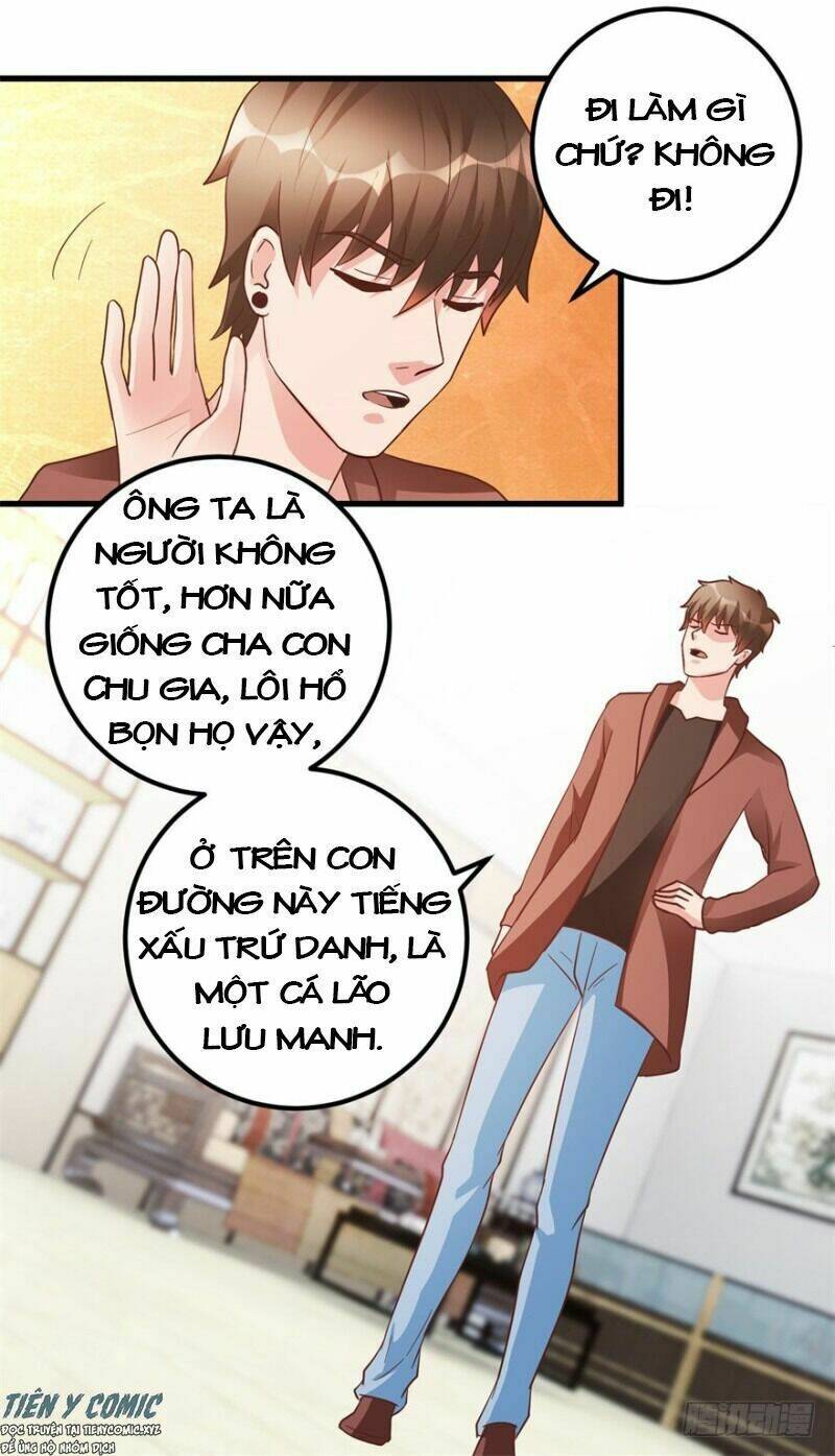 Chương 99 - Trang 10