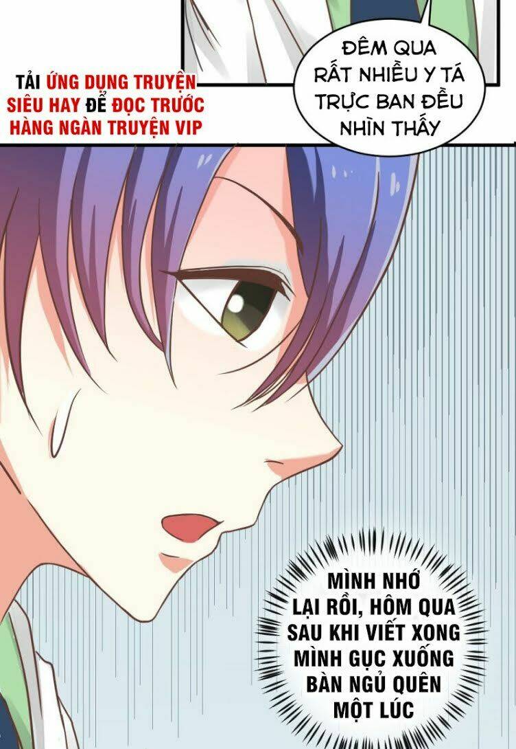 Chương 1 - Trang 12