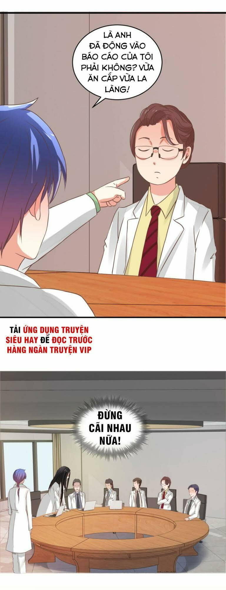 Chương 1 - Trang 14