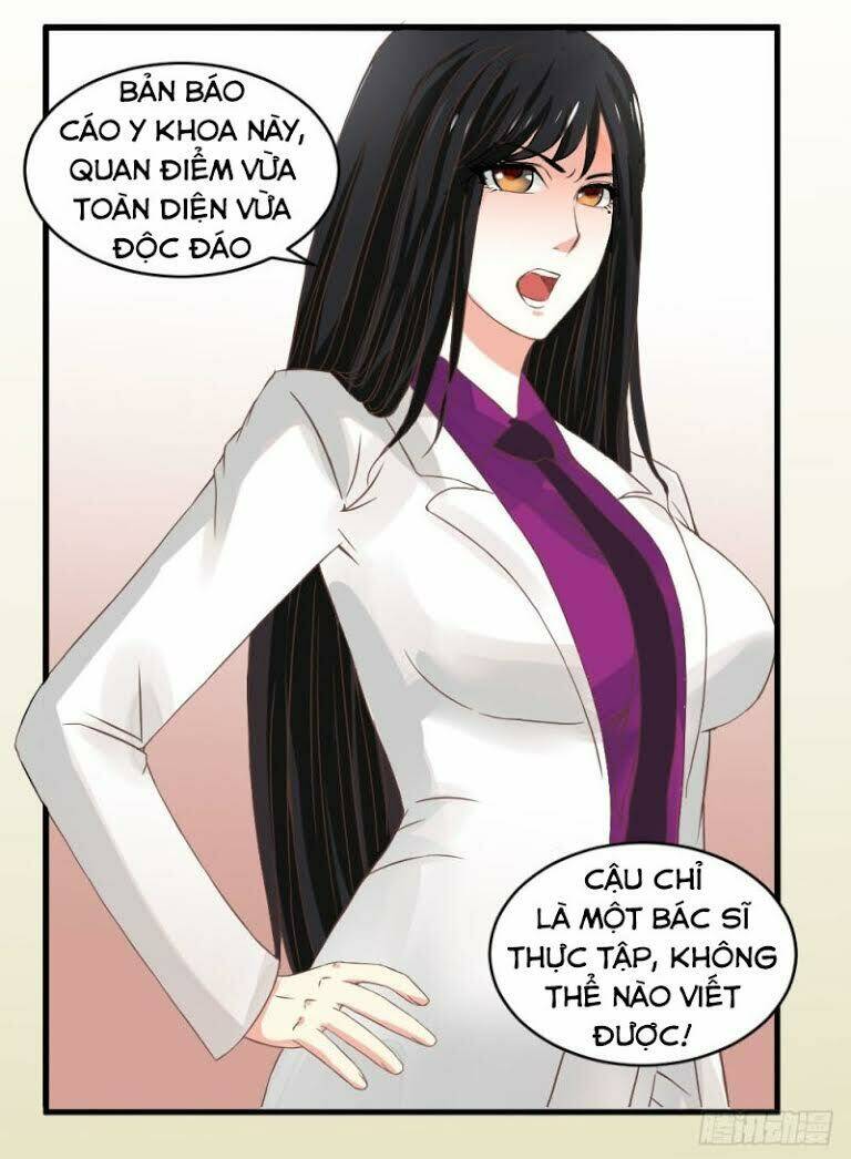 Chương 1 - Trang 15