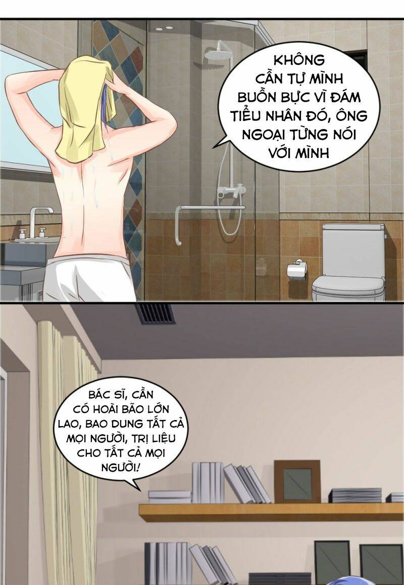 Chương 1 - Trang 23
