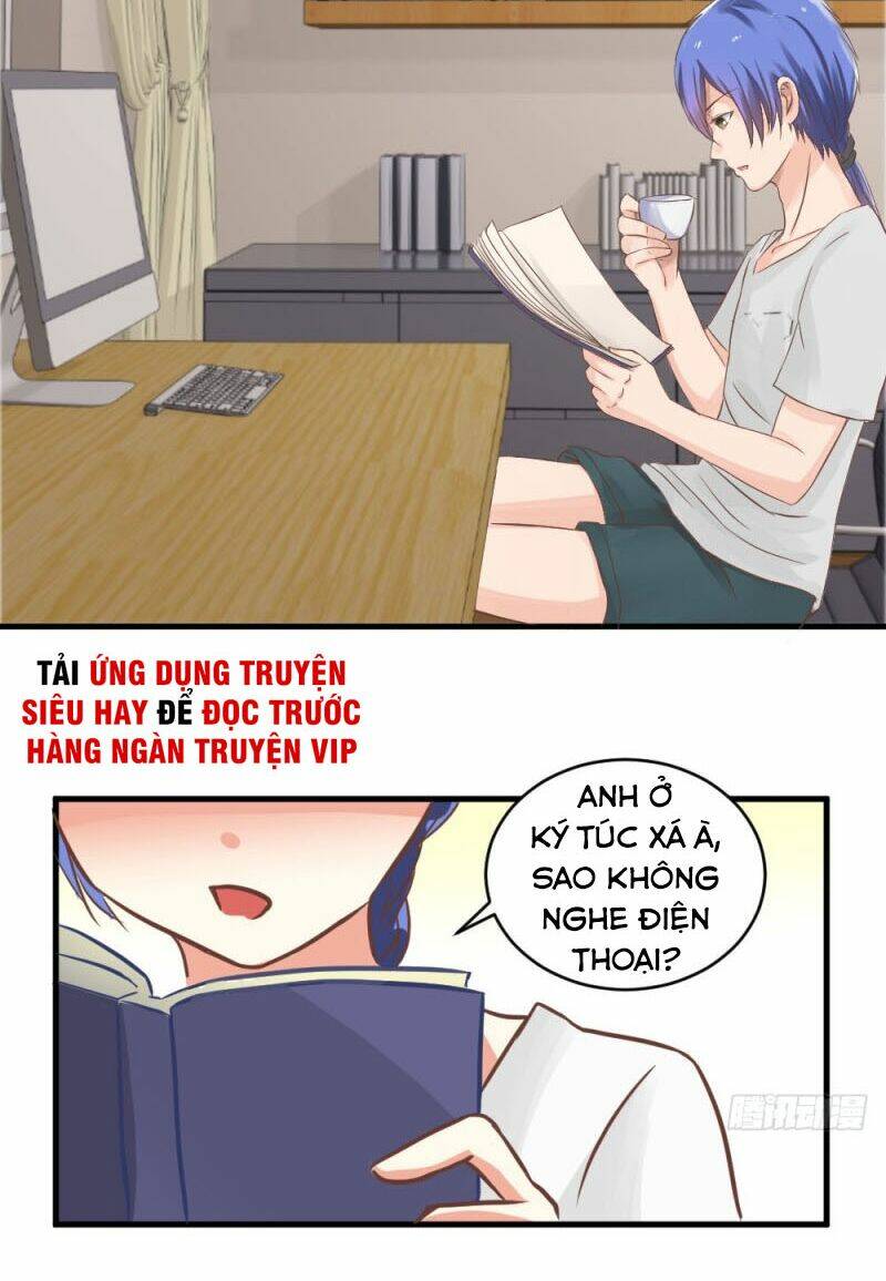 Chương 1 - Trang 24