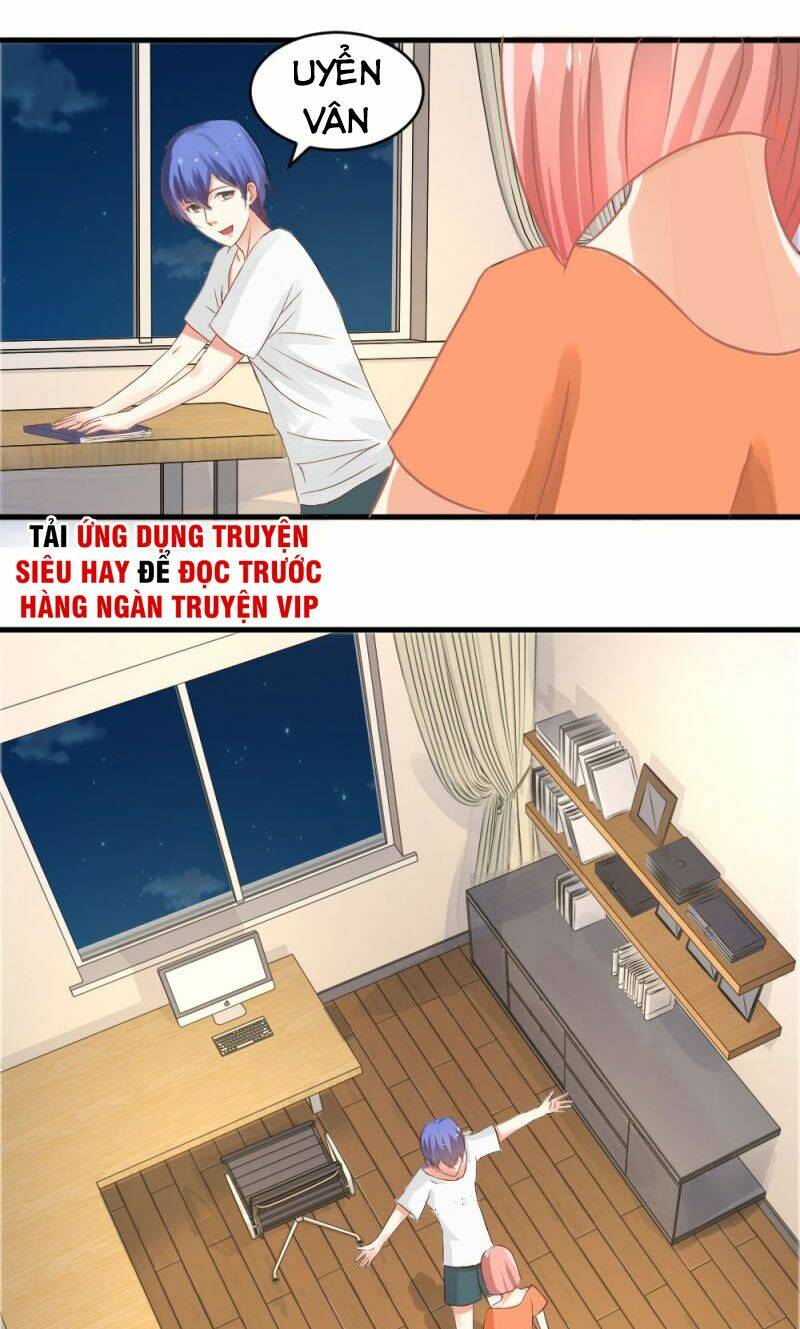 Chương 1 - Trang 25