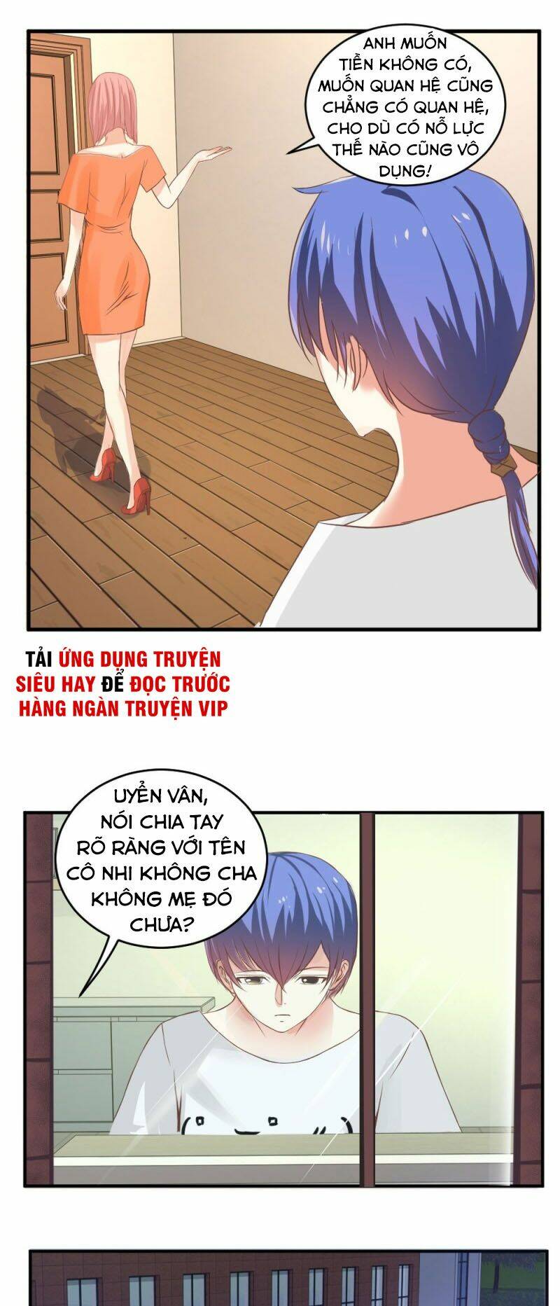 Chương 1 - Trang 30