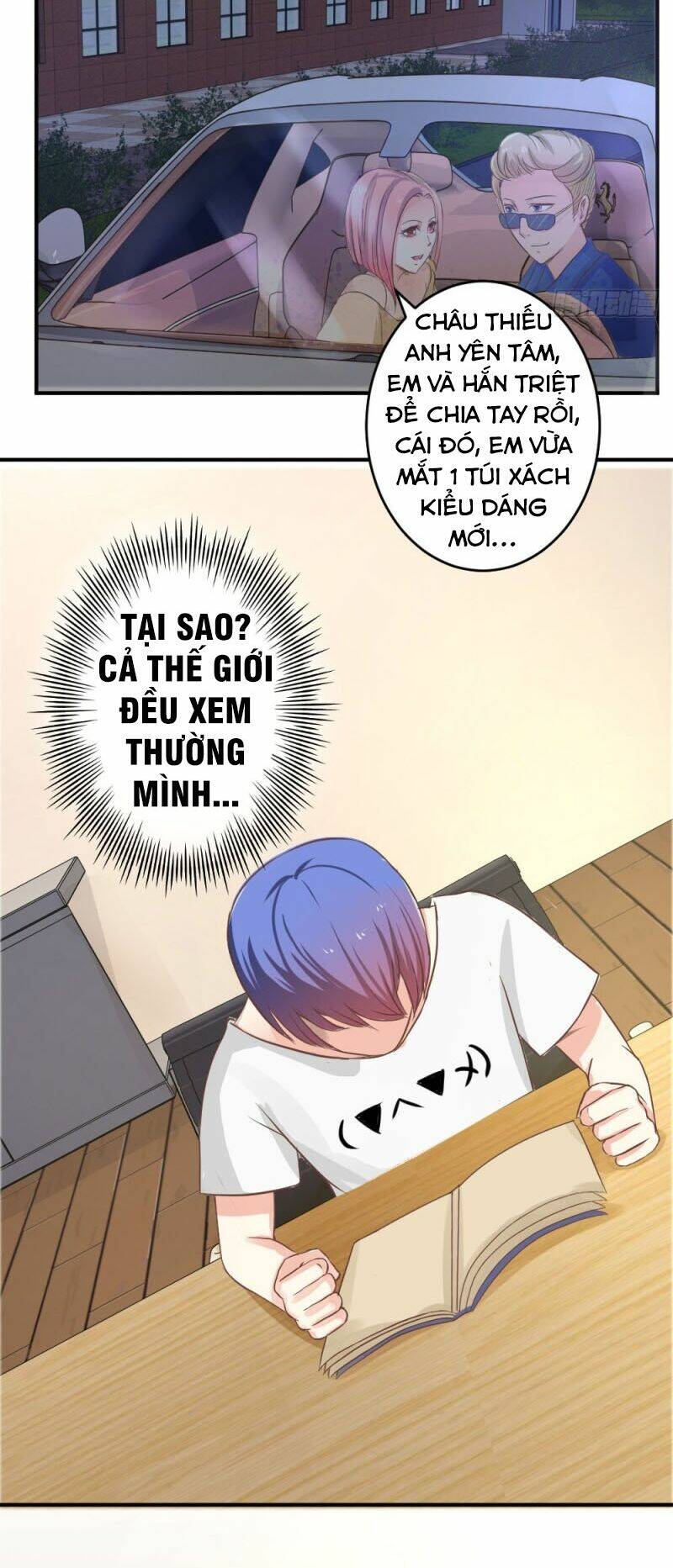 Chương 1 - Trang 31