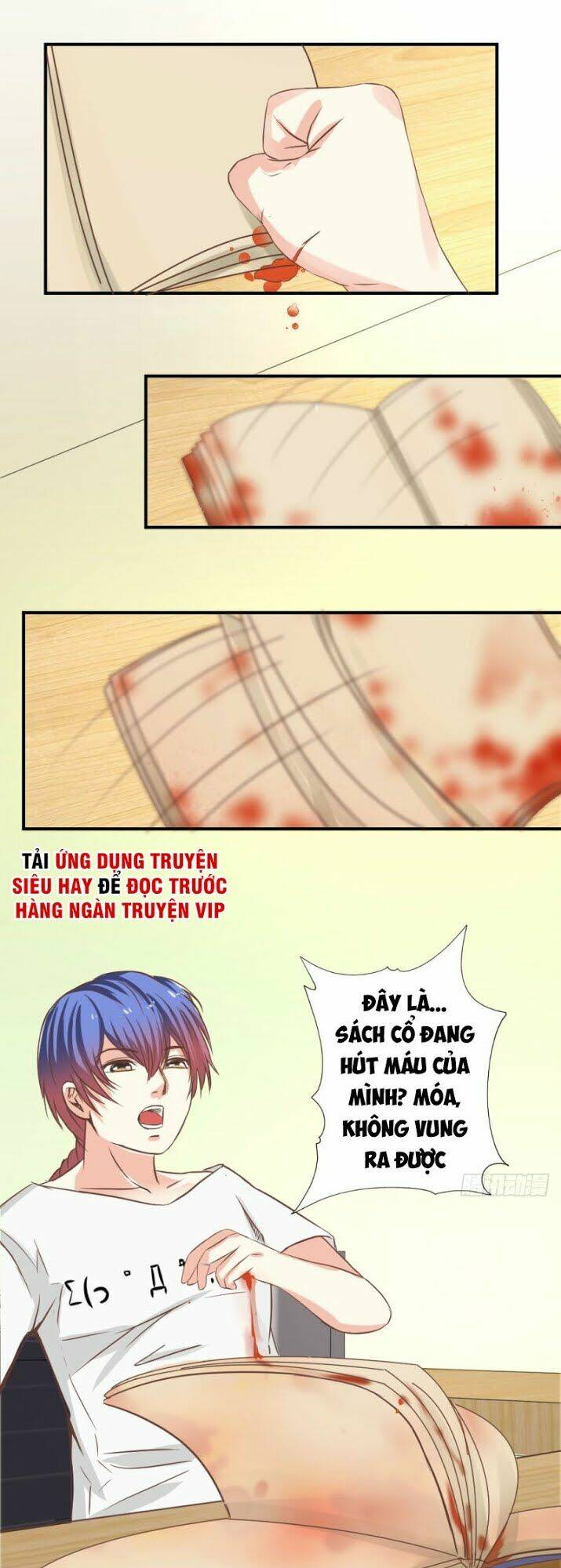 Chương 1 - Trang 32