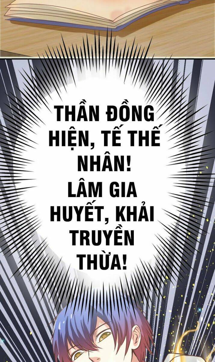 Chương 1 - Trang 33