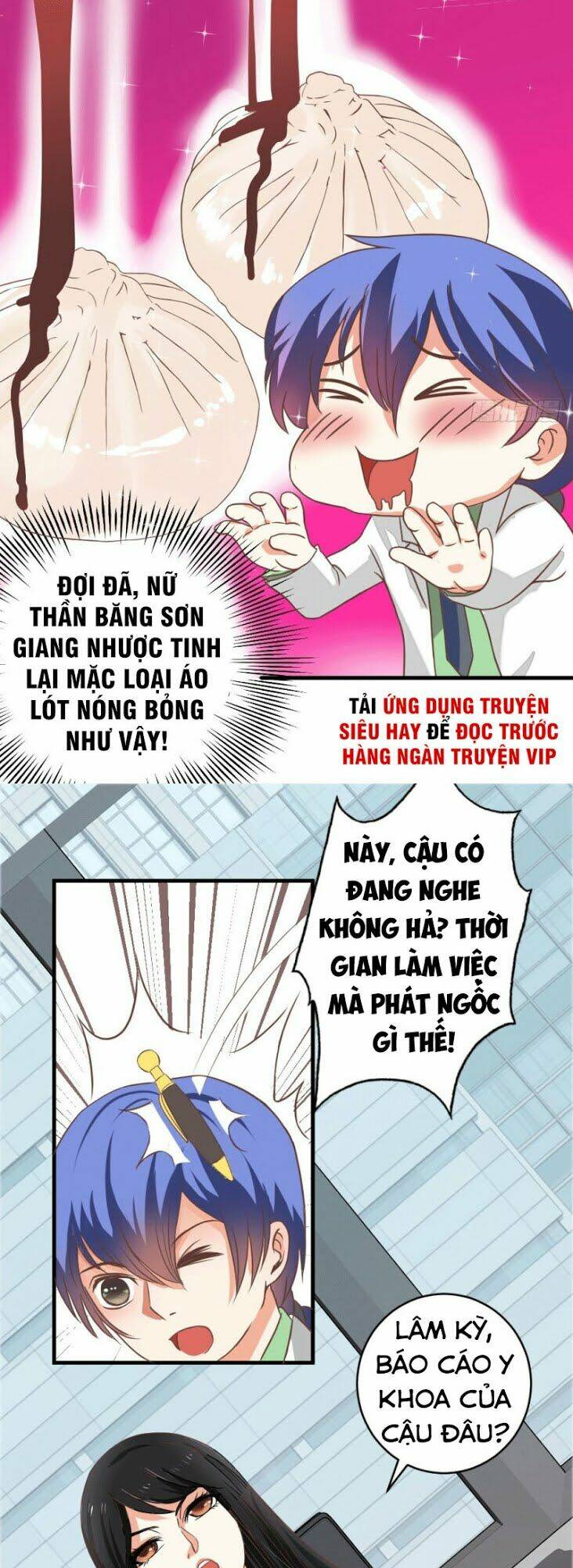 Chương 1 - Trang 5