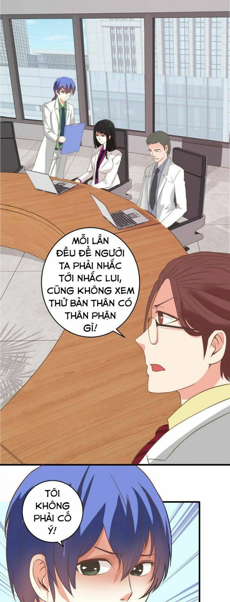 Chương 1 - Trang 8
