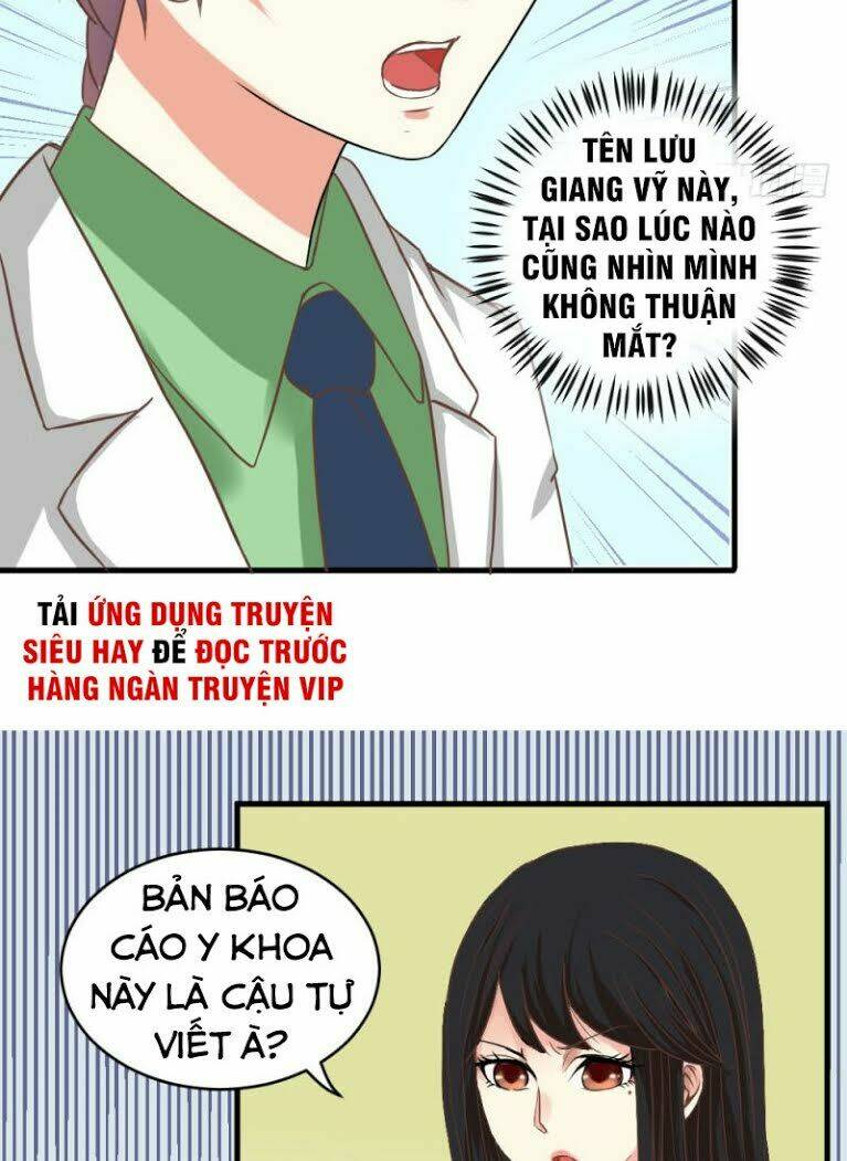 Chương 1 - Trang 9