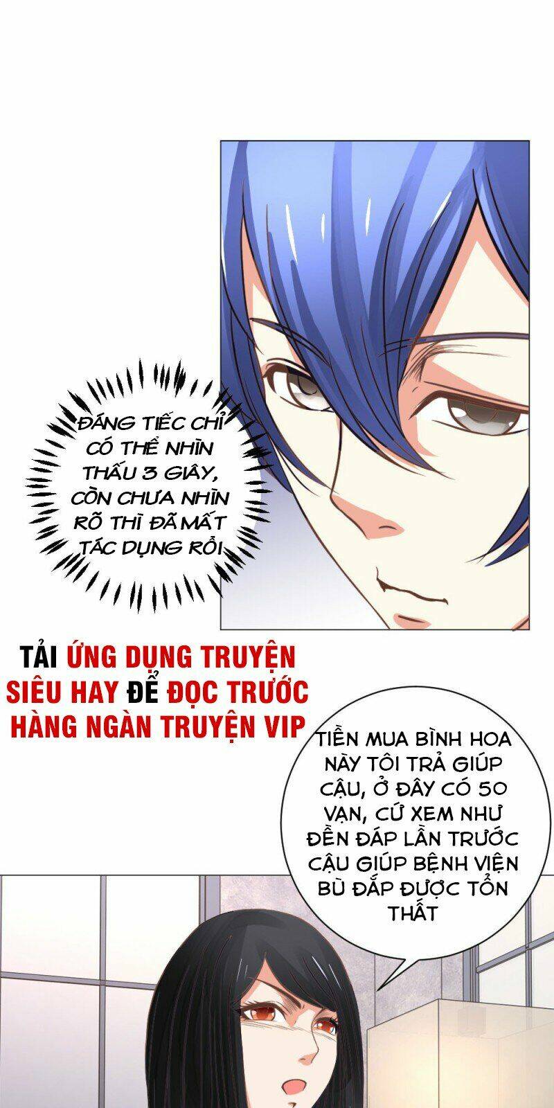 Chương 10 - Trang 1